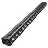Oracle Lighting Multifunction Reflector-Facing Technology LED Light Bar - 30in - 5900-30-023 Photo - out of package