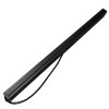 Oracle Lighting Multifunction Reflector-Facing Technology LED Light Bar - 30in - 5900-30-023 Photo - out of package