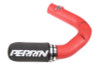 Perrin 22-23 Subaru BRZ/GR86 Cold Air Intake - Red - PSP-INT-335RD User 1