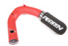 Perrin 22-23 Subaru BRZ/GR86 Cold Air Intake - Red - PSP-INT-335RD User 1