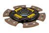 ACT 06-15 Mazda MX-5 Miata 2.0 L4 6 Pad Sprung Race Disc - 6224508-1 Photo - out of package