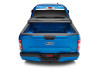Extang 22-23 Nissan Frontier (5ft Bed) Trifecta ALX - 90961 Photo - Mounted