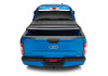 Extang 22-23 Nissan Frontier (5ft Bed) Trifecta ALX - 90961 Photo - Mounted
