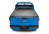 Extang 22-23 Nissan Frontier (5ft Bed) Trifecta ALX - 90961 Photo - Mounted
