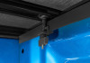 Extang 22-23 Nissan Frontier (5ft Bed) Trifecta ALX - 90961 Photo - Close Up