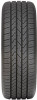 Toyo Extensa A/SII Tire - 235/40R19 96V XL (TL) - 143410 Photo - Primary