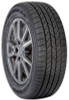 Toyo Extensa HPII Tire - 265/35R19 98W XL (TL) - 196650 Photo - Primary