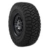 Toyo Open Country R/T Trail Tire - 33X12.50R18LT 122Q F/12 (TL) - 354370