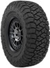 Toyo Open Country R/T Trail Tire - LT265/75R16 123/120Q E/10 (TL) - 354490