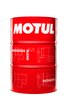 Motul 208L Synthetic Engine Oil 8100 5W30 ECO-NERGY - Ford 913C - 102901 Photo - Primary