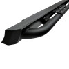 Westin 20-23 Ford Bronco 2 Door (Excl. Bronco Sport) XTS Rock Slider - Textured Black - 42-14185 Photo - Unmounted