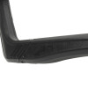 Injen 18-23 Jeep Wrangler JL/JT Evolution Snorkel System - EVO15168 User 1