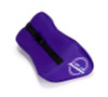 NRG Memory Foam Neck Pillow For Any Seats- Prisma Mexicali Print - SA-002MEXICALI Photo - Close Up