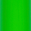 Wehrli 03-07 Dodge 5.9L Cummins Passenger Side 3in Replacement Intercooler Pipe - Fluorescent Green - WCF100544-FG User 1