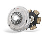 Clutch Masters 12-18 Mazda Mazda3 2.0L 6Spd 6-Puck Rigid Ceramic Clutch Kit - 10077-HDB6 User 1