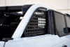 DV8 21-23 Ford Bronco Rear Window Molle Panels - MPBR-01 Photo - Unmounted