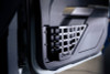 DV8 21-23 Ford Bronco Front Door Pocket Molle Panels - MPBR-05 Photo - Unmounted