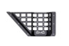 DV8 21-23 Ford Bronco Front Door Pocket Molle Panels - MPBR-05 Photo - Unmounted
