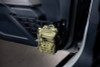 DV8 21-23 Ford Bronco Front Door Pocket Molle Panels - MPBR-05 Photo - Unmounted
