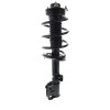 KYB Shocks & Struts Strut Plus Front Right Hyundai 2015 Tucson - SR4631 Photo - Primary