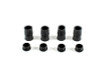 Power Stop 13-16 Mercedes-Benz GL450 Pin Boot/Bushing Kit - PBK065 Photo - Primary