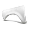 Anderson Composites 21-22 Ford Bronco 2DR Fiberglass Rear Quarter Panel (2in Rise & 2.5in Wider) - AC-RQP21FDBR2D-W-GF User 1