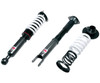 HKS Hipermax R RZ34 Full Kit - 80310-AN007 User 1