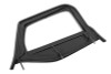Rugged Ridge Complete Soft Top w/Half Frame 97-06 Jeep Wrangler TJ - 13783.35 Photo - Unmounted