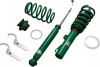 Tein 14-15 Honda Civic SI FG4/FB6 Street Advance Z Coilover Kit - GSHF6-9UAS2