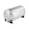 ARB 4L Alloy Air Tank w/ 4 Fittings for High Output Compressors - 171507 Photo - Primary