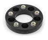 BBS Adapter 5x112 26mm - Pair - HW59003049.2 Photo - Primary