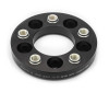 BBS Adapter 5x114.3 23mm - Pair - HW59003162.2 Photo - Primary