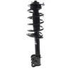 KYB Shocks & Struts Strut Plus Front Right 10-12 Hyundai Santa Fe - SR4649 Photo - Primary