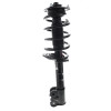 KYB Shocks & Struts Strut Plus Front Left 10-12 Hyundai Santa Fe - SR4650 Photo - Primary