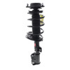 KYB Shocks & Struts Strut Plus Front Right 11-12 Hyundai Elantra Sedan (Excl. Touring) - SR4663 Photo - Primary