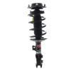 KYB Shocks & Struts Strut Plus Front Left 11-12 Hyundai Elantra Sedan (Excl. Touring) - SR4664 Photo - Primary