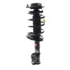 KYB Shocks & Struts Strut Plus Front Left 11-12 Hyundai Elantra Sedan (Excl. Touring) - SR4664 Photo - Primary