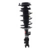 KYB Shocks & Struts Strut Plus Front Right 13-16 Hyundai Elantra Sedan/Coupe - SR4665 Photo - Primary