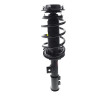 KYB Shocks & Struts Strut Plus Front Right 13-16 Hyundai Elantra Sedan/Coupe - SR4665 Photo - Primary