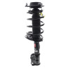 KYB Shocks & Struts Strut Plus Front Left 13-16 Hyundai Elantra Sedan/Coupe - SR4666 Photo - Primary