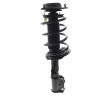 KYB Shocks & Struts Strut Plus Front Left 13-16 Hyundai Elantra Sedan/Coupe - SR4666 Photo - Primary