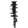 KYB Shocks & Struts Strut Plus Front Left 04-10 BMW X3 - SR4674 Photo - Primary