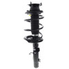KYB Shocks & Struts Strut Plus Front Left 04-10 BMW X3 - SR4674 Photo - Primary