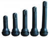 Snap In Tubeless Tire Valve TR