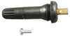 BK Snap In Valve TPMS