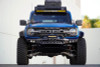 DV8 Offroad 21-23 Ford Bronco Spec Series Front Bumper - FBBR-05 Photo - Unmounted