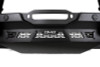 DV8 Offroad 21-23 Ford Bronco Spec Series Front Bumper - FBBR-05 Photo - Unmounted