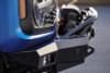 DV8 Offroad 21-23 Ford Bronco Spec Series Front Bumper - FBBR-05 Photo - Unmounted