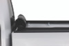 Tonno Pro 07-21 Toyota Tundra (NO Trail Edition) 8ft. 2in. Bed Lo-Roll Tonneau Cover - LR-5065 Photo - Close Up