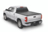 Tonno Pro 22-23 Toyota Tundra (Incl. Track Sys Clamp Kit) 5ft. 7in. Bed Lo-Roll Tonneau Cover - LR-5075 Photo - Primary